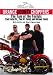 Books : Orange County Choppers: The Tale of the Teutuls