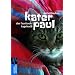 Kater Paul: Das Facebook-Tagebuch