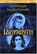 Labyrinth (Anniversary Edition)