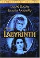 Labyrinth (Anniversary Edition)