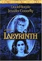 Labyrinth (Anniversary Edition)