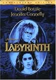 Labyrinth (Anniversary Edition)