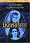 Labyrinth (Anniversary Edition)