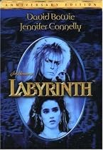 Streaming Labyrinth Online.