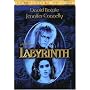 Labyrinth (Anniversary Edition) <b>DVD</b> ~ David Bowie