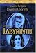 DVD : Labyrinth (Anniversary Edition)