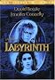Labyrinth (Anniversary Edition)
