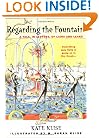 Regarding the Fountain