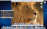 picture of Parallels Desktop 7.0 (Mac)