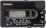 Yamaha Silent Brass ST5 Personal Studio (For Wind Instruments)