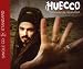 Huecco-Reina De Los Angelotes