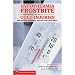 Sporting Goods : Hypothermia, Frostbite & Other Cold Injuries - -