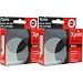 2 X Epson Compatible T055140 [ T0551 ] Black Cartridge - - - Found In - Stylus