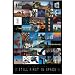 Pink Floyd - Poster Pink Floyd von Pink Floyd - alle Infos