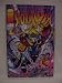 Book Stormwatch (No. 2)