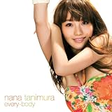 NANA BEST (DVD��)