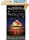 Jihad (Stephen Coonts' Deep Black, Book 5)