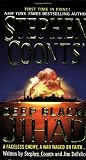 Stephen Coonts' Deep Black: Jihad