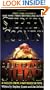 Jihad (Stephen Coonts' Deep Black, Book 5)