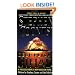 Jihad (Stephen Coonts' Deep Black, Book 5)