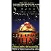 Jihad (Stephen Coonts' Deep Black)