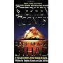 Jihad (Stephen Coonts' Deep Black)