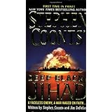 Jihad (Stephen Coonts' Deep Black, Book 5)