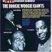 Boogie Woogie Giants