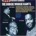 Music : Boogie Woogie Giants