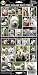 Pet Qwerks S45 West Highland White Terrier or Westie Dog Sticker
