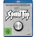 This Is Spinal Tap  (OmU) - 25th Anniversary Edition [Blu-ray]