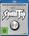 This Is Spinal Tap  (OmU) - 25th Anniversary Edition [Blu-ray]