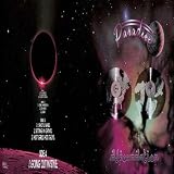 Paradise [Explicit]