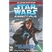 Star Wars Chronologie VI - mit Jahreszahl als Orientierung