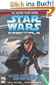 Star Wars Essentials, Bd. 1: Das Dunkle Imperium I
