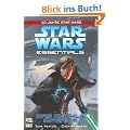 Star Wars Essentials, Bd. 1: Das Dunkle Imperium I