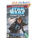 Star Wars Essentials, Bd. 1: Das Dunkle Imperium I