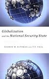 Globalization and the national security state