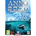 Anno 2070 : en Eaux Profondes (l'extension online)