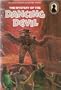 MYSTERY OF THE DANCING DEVIL (The Three Investigators Mystery Series, 25)