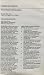 Communications: Nurse-Patient Relationships (Nurse Education Communications)