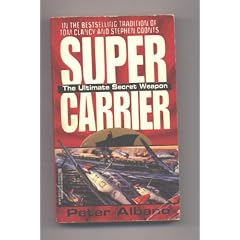 Super Carrier