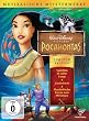 Pocahontas (Musikalische Meisterwerke) [Limited Edition]