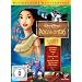 Pocahontas (Musikalische Meisterwerke) [Limited Edition]