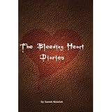 The Bleeding Heart Diaries