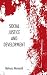 Books : Social Justice and Development