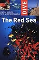 Complete Guide to Diving and Snorkelling the Red Sea (Dive)
