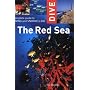 Complete Guide to Diving and Snorkelling the Red Sea (Dive)