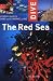 Complete Guide to Diving and Snorkelling the Red Sea (Dive)
