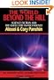 The World Beyond The Hill - Science Fiction and the Quest for Transcendence